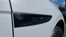 Jaguar F-Pace 2.0d [180] Chequered Flag 5dr Auto AWD Diesel Estate